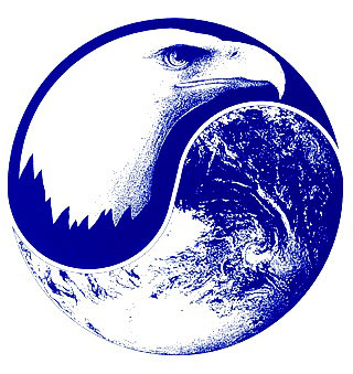 Cover art for issue 113 of The Antigonish Review